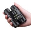 Pocket Binoculars Compact Mini Kids Binoculars Girls Boys Bird Watching,Concert Theater Opera Gift