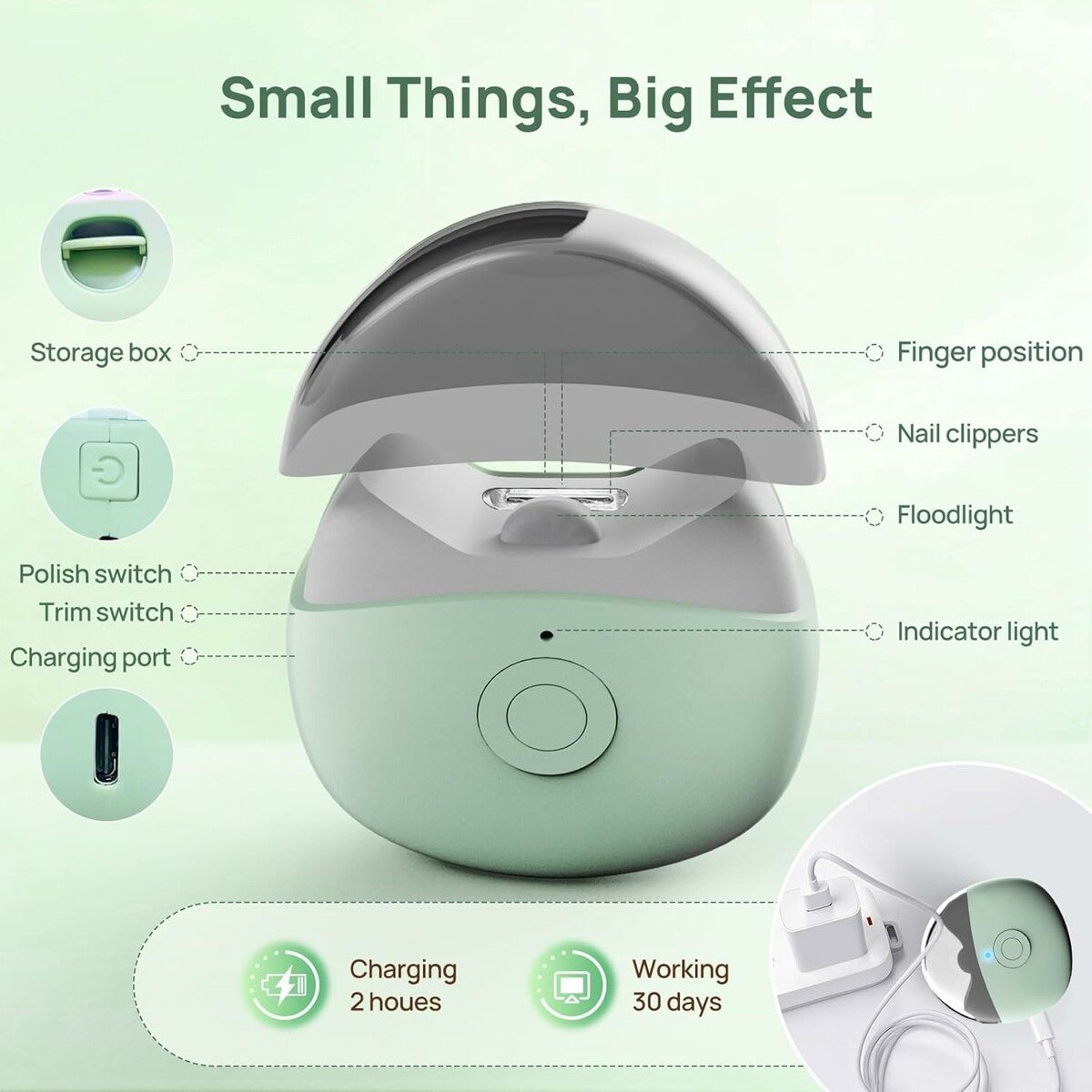 https://img.crazysales.com.au/products_pictures/329/329067_2875374_F.jpg