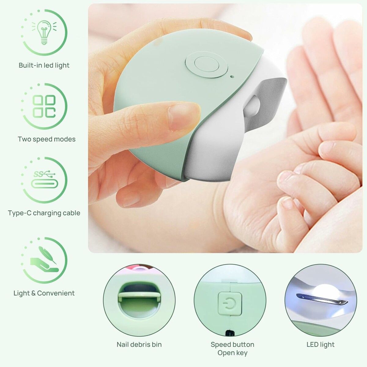 https://img.crazysales.com.au/products_pictures/329/329067_2875376_F.jpg