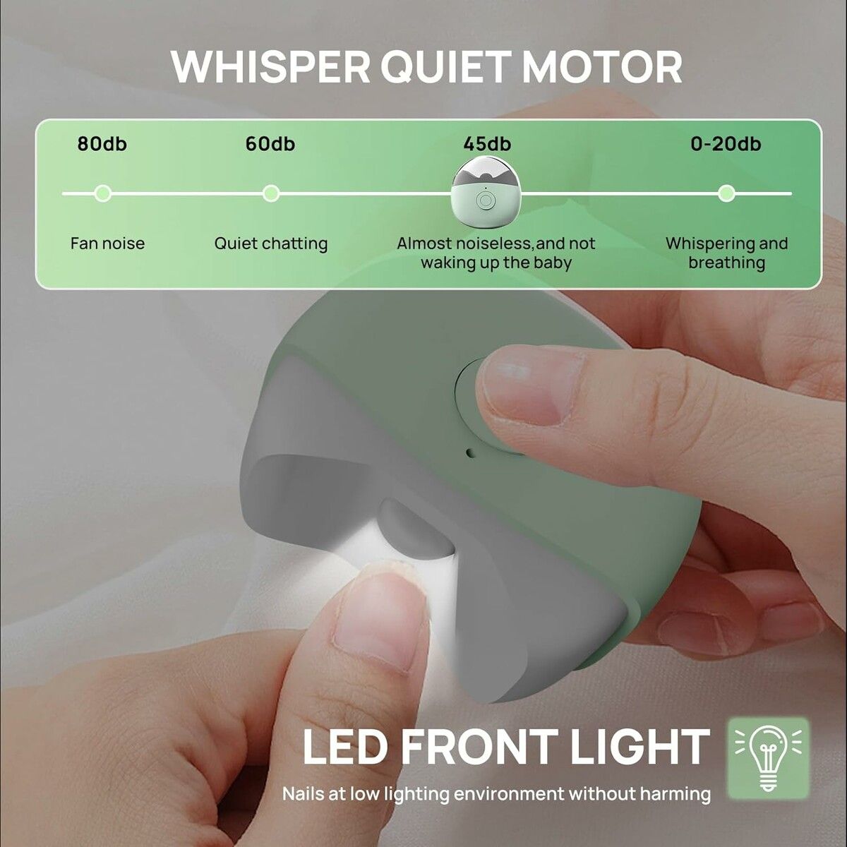 https://img.crazysales.com.au/products_pictures/329/329067_2875377_F.jpg