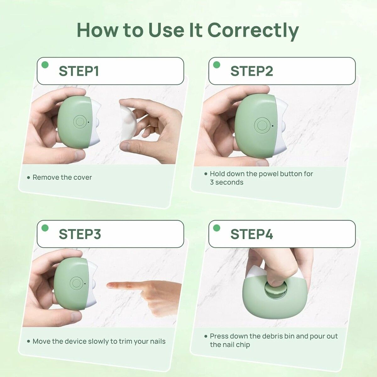 https://img.crazysales.com.au/products_pictures/329/329067_2875378_F.jpg