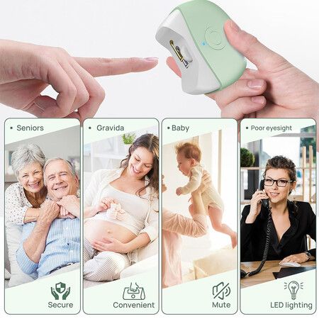 https://img.crazysales.com.au/products_pictures/329/329067_2875379_F.jpg