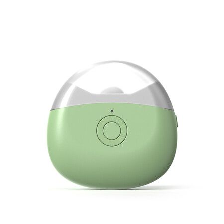 https://img.crazysales.com.au/products_pictures/329/329067_2875380_F.jpg