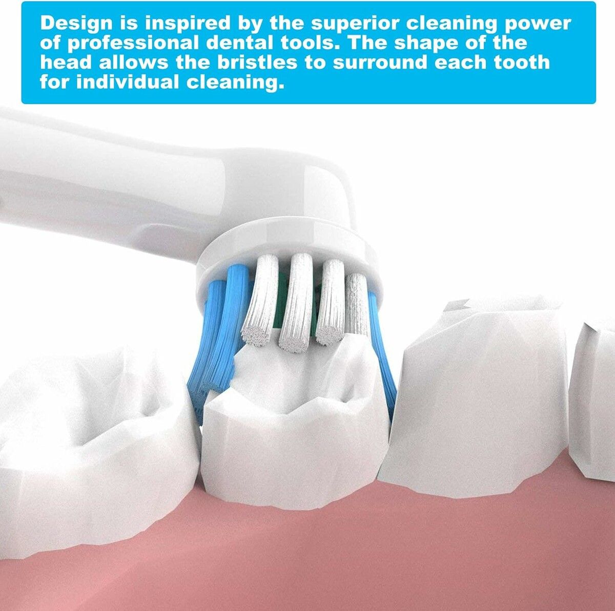 https://img.crazysales.com.au/products_pictures/329/329091_2875608_F.jpg