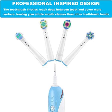 https://img.crazysales.com.au/products_pictures/329/329091_2875609_F.jpg