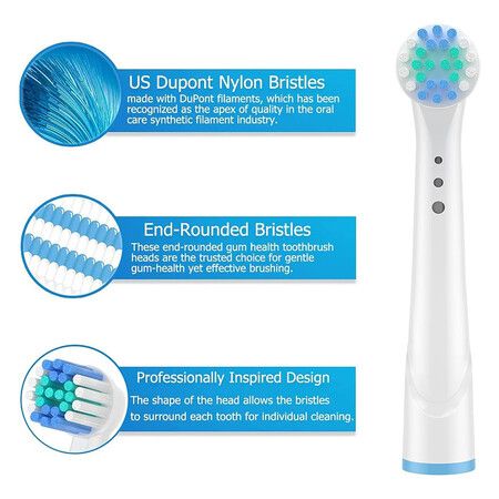 https://img.crazysales.com.au/products_pictures/329/329091_2875610_F.jpg