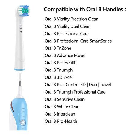 https://img.crazysales.com.au/products_pictures/329/329091_2875611_F.jpg