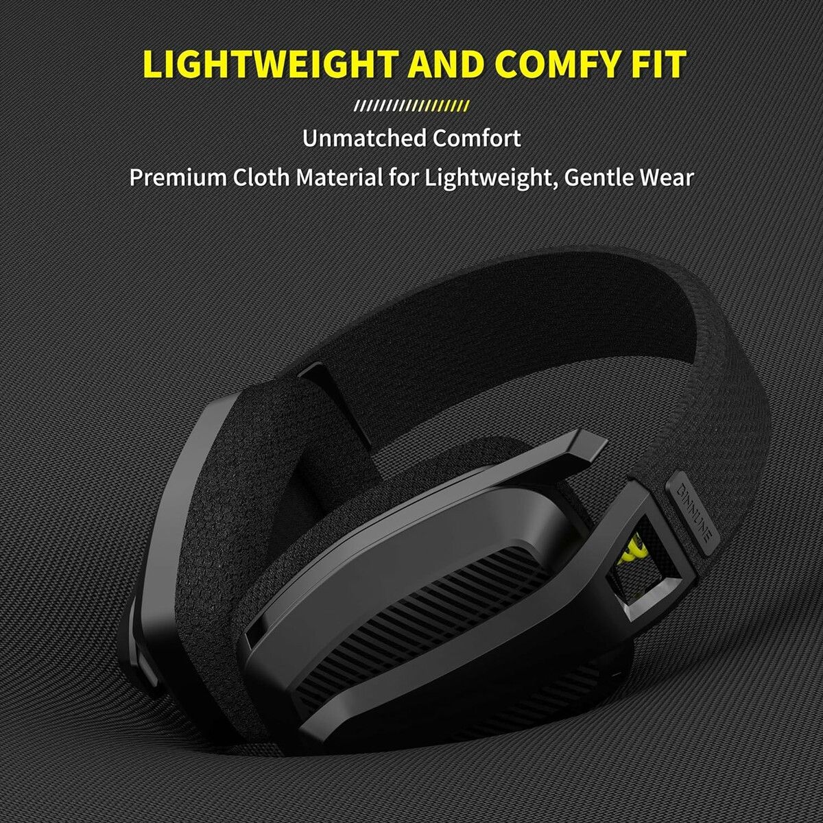 https://img.crazysales.com.au/products_pictures/329/329097_2875651_F.jpg