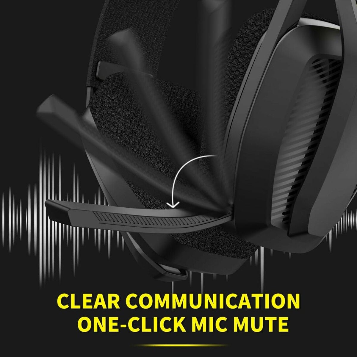 https://img.crazysales.com.au/products_pictures/329/329097_2875652_F.jpg