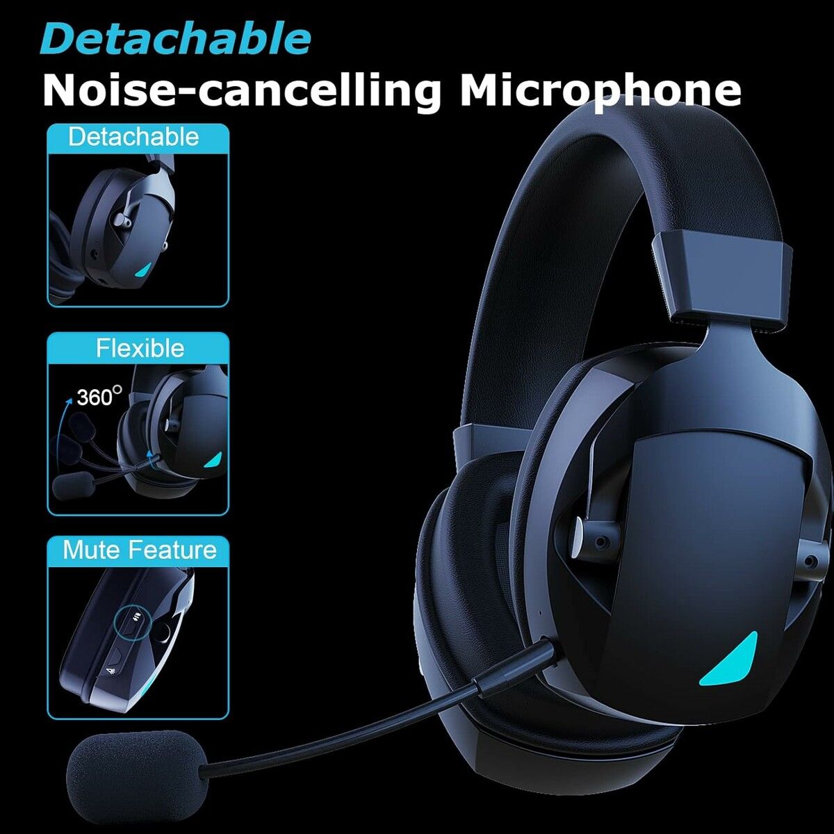 https://img.crazysales.com.au/products_pictures/329/329102_2875685_F.jpg