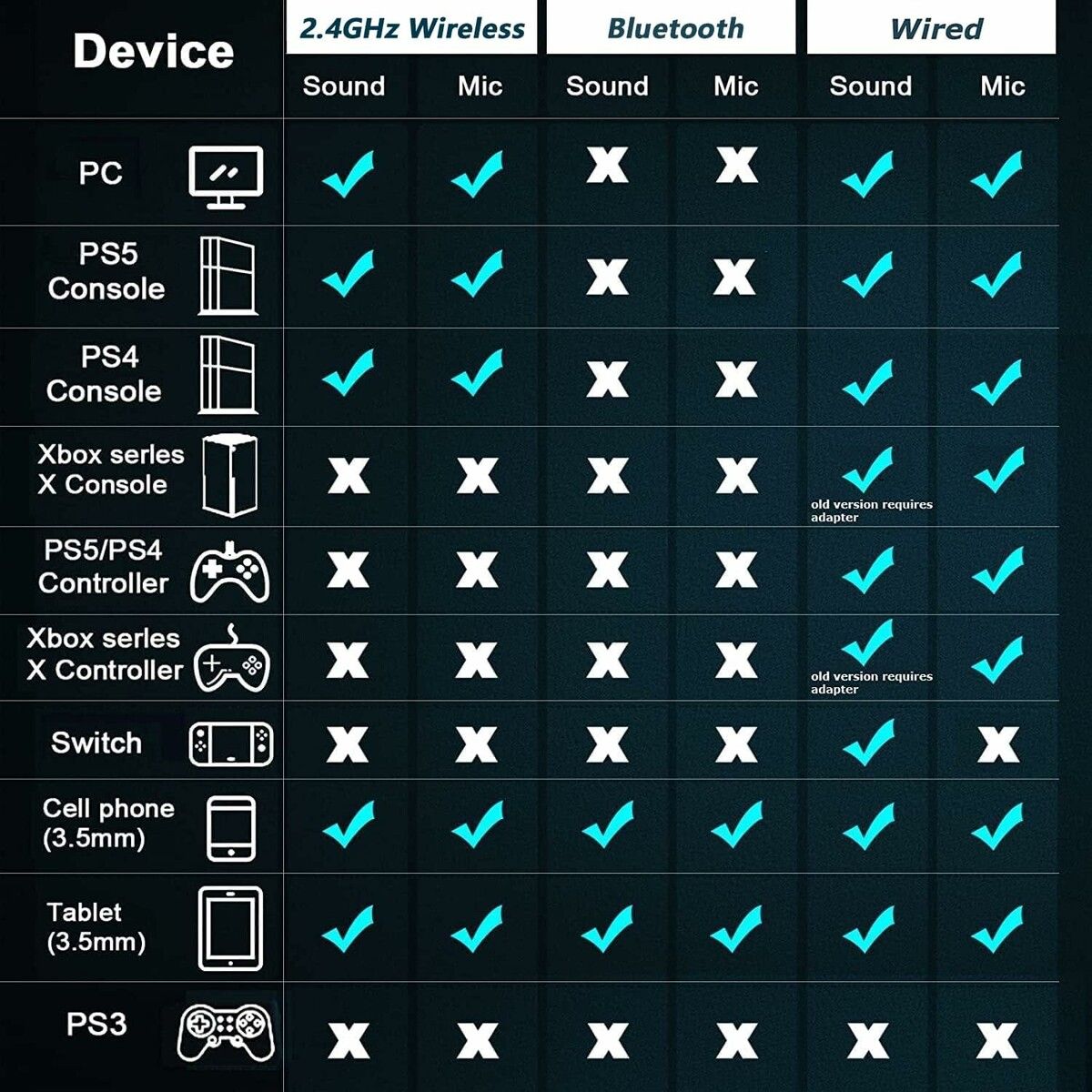 https://img.crazysales.com.au/products_pictures/329/329102_2875686_F.jpg
