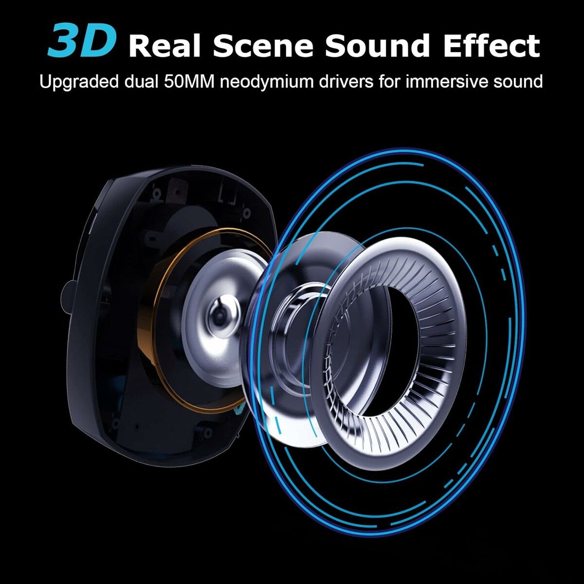 https://img.crazysales.com.au/products_pictures/329/329102_2875689_F.jpg