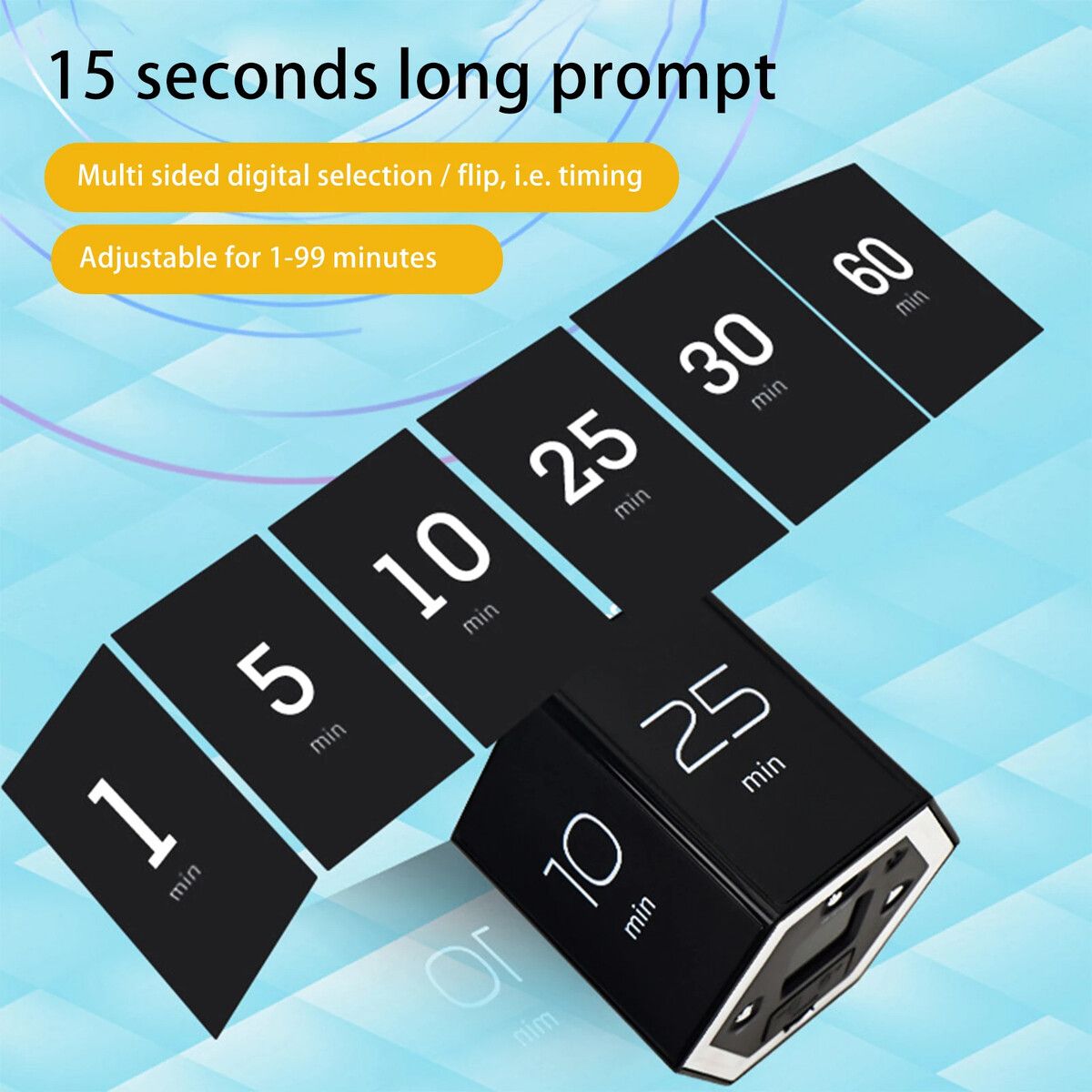 https://img.crazysales.com.au/products_pictures/329/329109_2875739_F.jpg