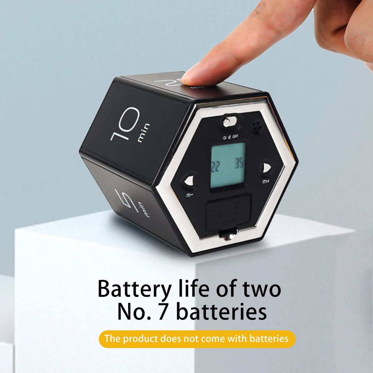 https://img.crazysales.com.au/products_pictures/329/329109_2875740_F.jpg