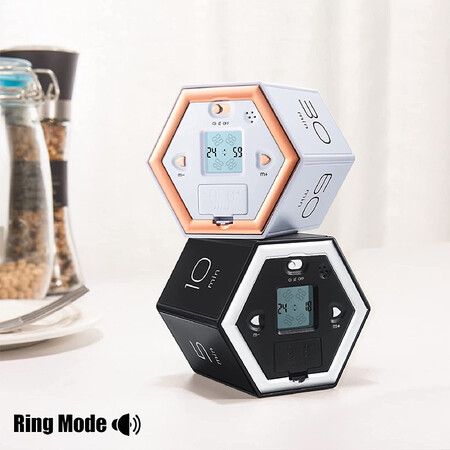 https://img.crazysales.com.au/products_pictures/329/329109_2875744_F.jpg