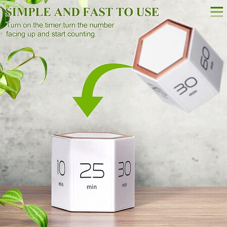 https://img.crazysales.com.au/products_pictures/329/329110_2875752_F.jpg