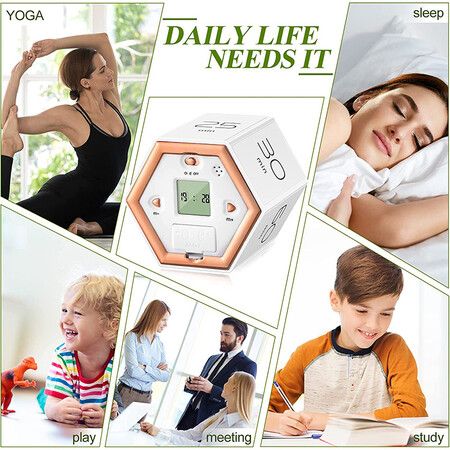 https://img.crazysales.com.au/products_pictures/329/329110_2875753_F.jpg