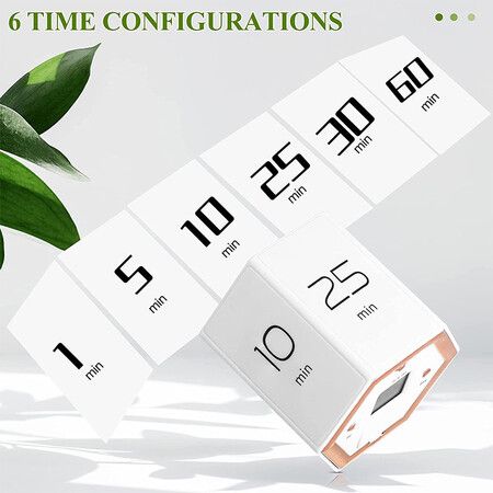 https://img.crazysales.com.au/products_pictures/329/329110_2875754_F.jpg