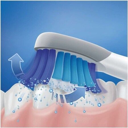 https://img.crazysales.com.au/products_pictures/329/329119_2875842_F.jpg
