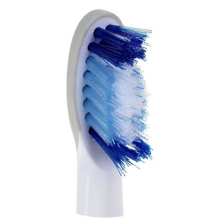 https://img.crazysales.com.au/products_pictures/329/329119_2875845_F.jpg