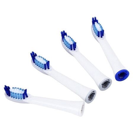 https://img.crazysales.com.au/products_pictures/329/329119_2875847_F.jpg