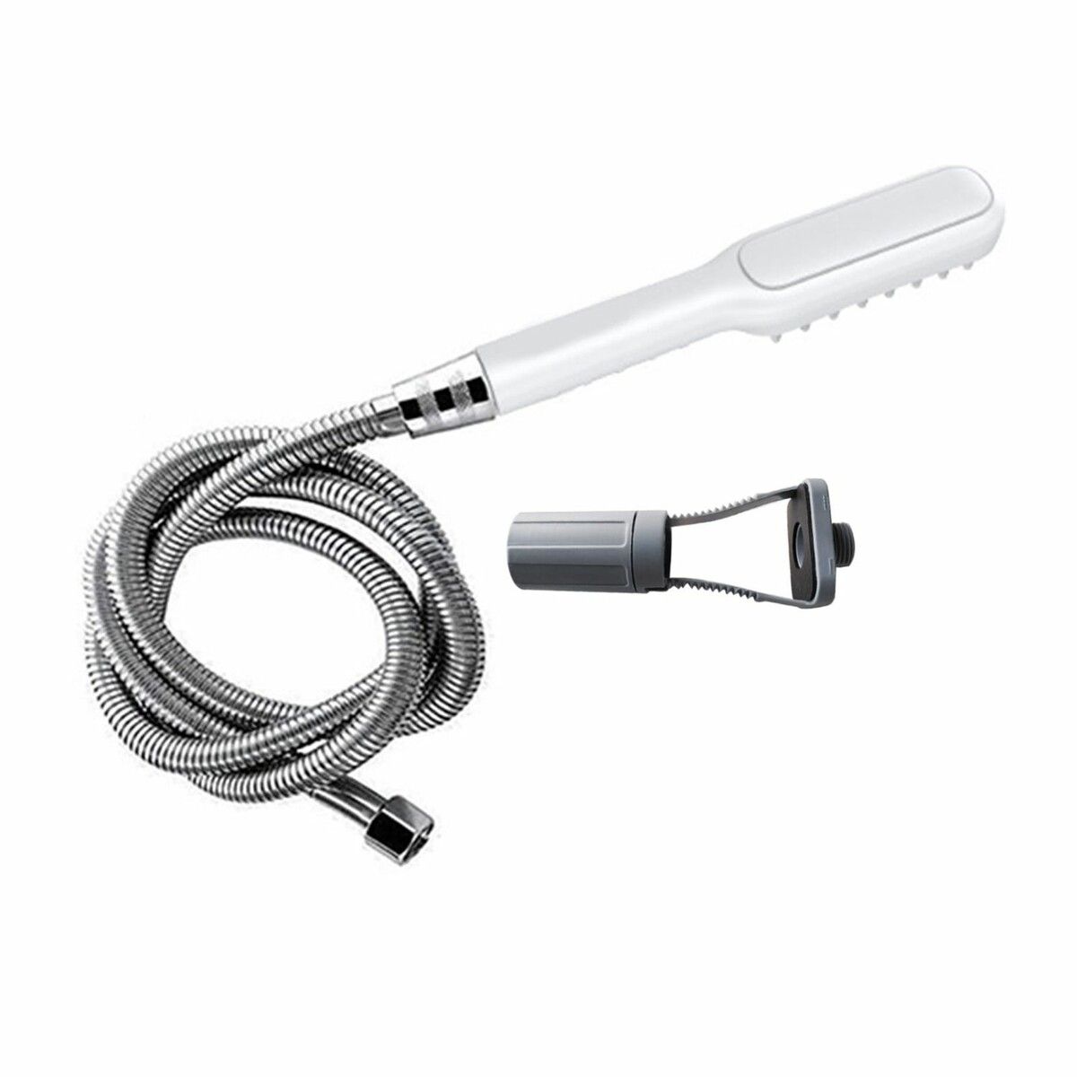 https://img.crazysales.com.au/products_pictures/329/329120_2875849_F.jpg