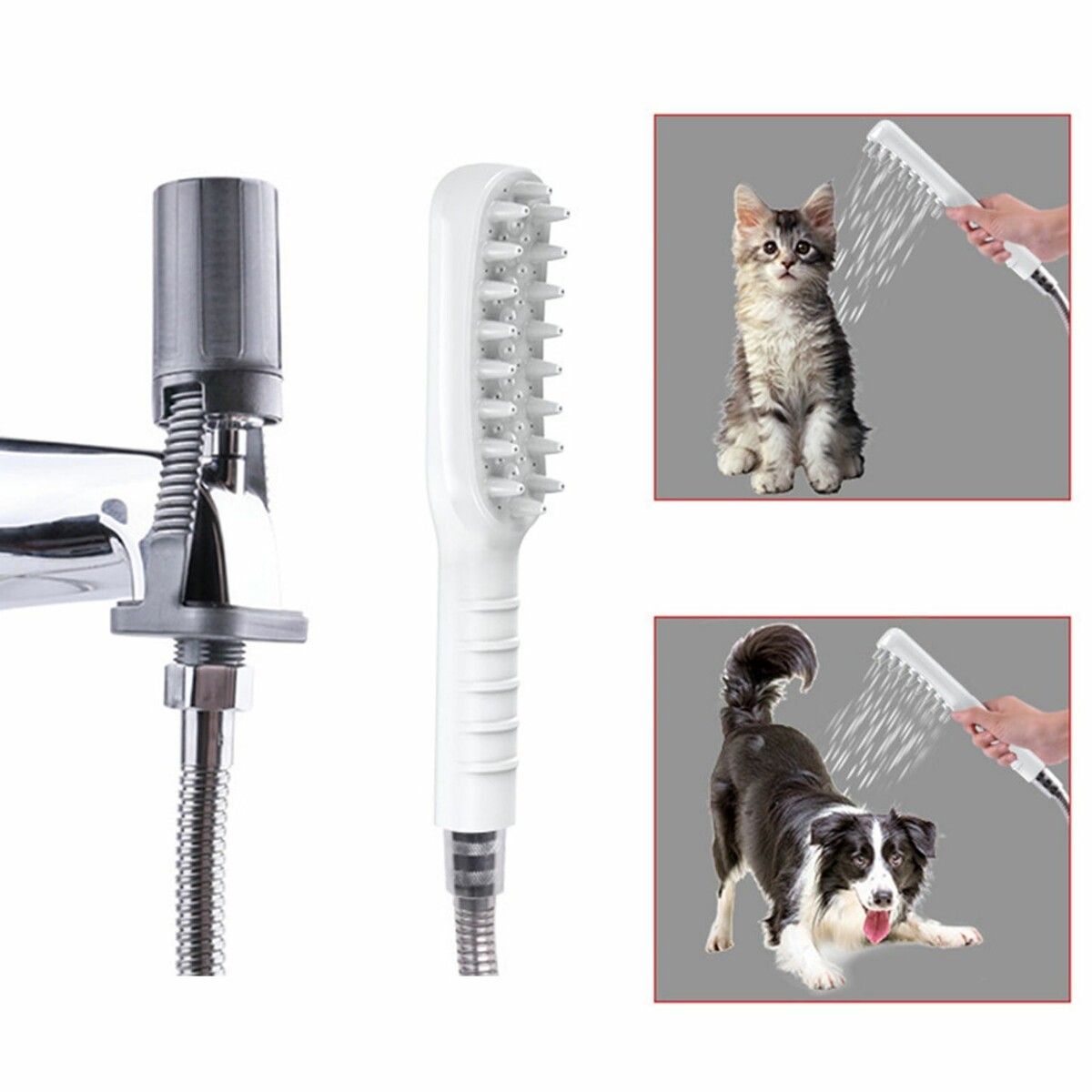 https://img.crazysales.com.au/products_pictures/329/329120_2875850_F.jpg