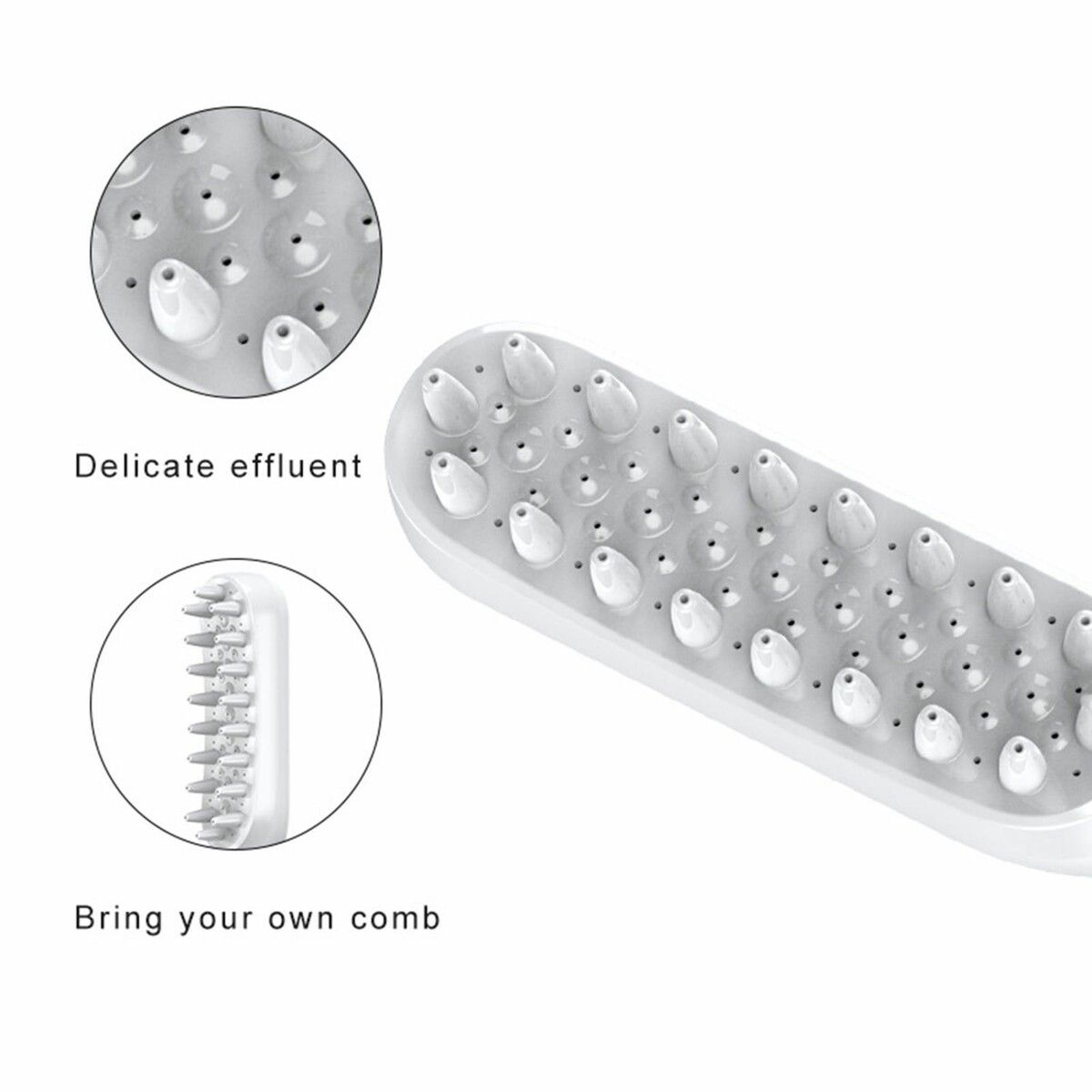 https://img.crazysales.com.au/products_pictures/329/329120_2875852_F.jpg