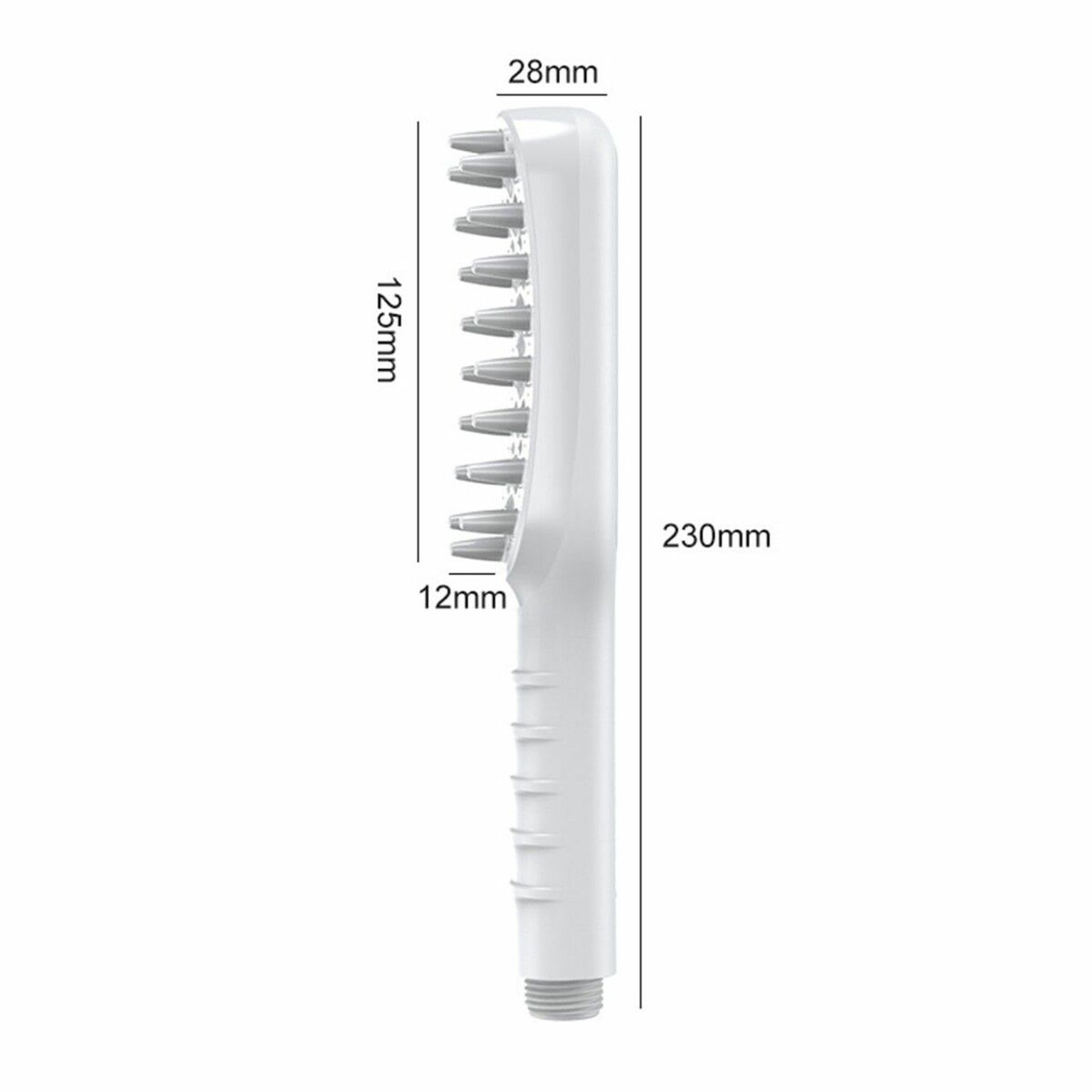 https://img.crazysales.com.au/products_pictures/329/329120_2875853_F.jpg