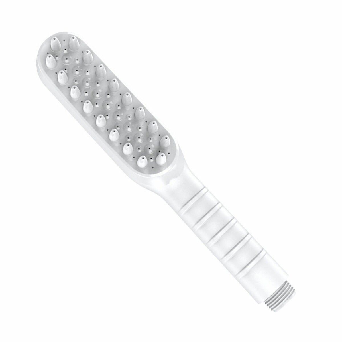 https://img.crazysales.com.au/products_pictures/329/329120_2875855_F.jpg