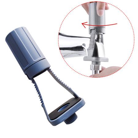 https://img.crazysales.com.au/products_pictures/329/329120_2875856_F.jpg
