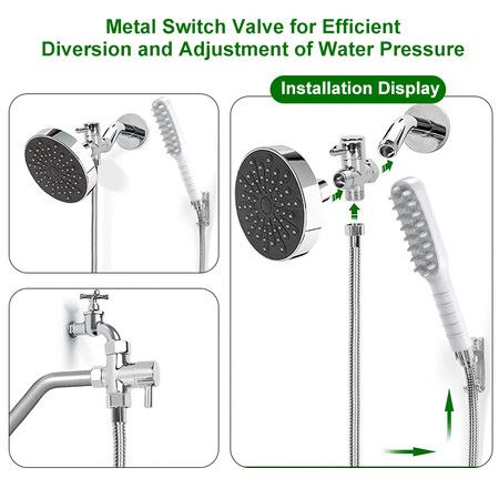 https://img.crazysales.com.au/products_pictures/329/329120_2875857_F.jpg