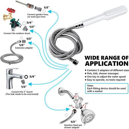 https://img.crazysales.com.au/products_pictures/329/329120_2875858_F.jpg