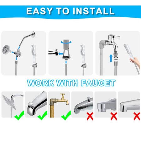 https://img.crazysales.com.au/products_pictures/329/329120_2875859_F.jpg