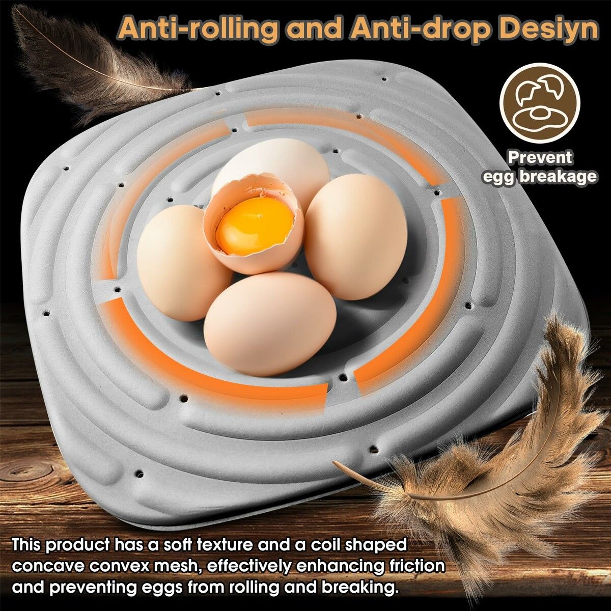 https://img.crazysales.com.au/products_pictures/329/329121_2875861_F.jpg