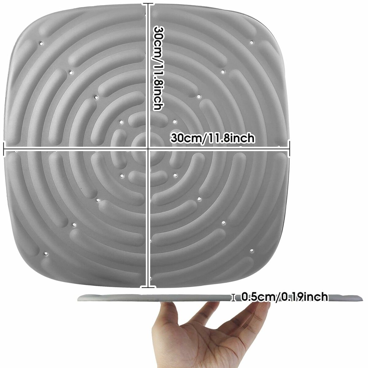 https://img.crazysales.com.au/products_pictures/329/329121_2875862_F.jpg