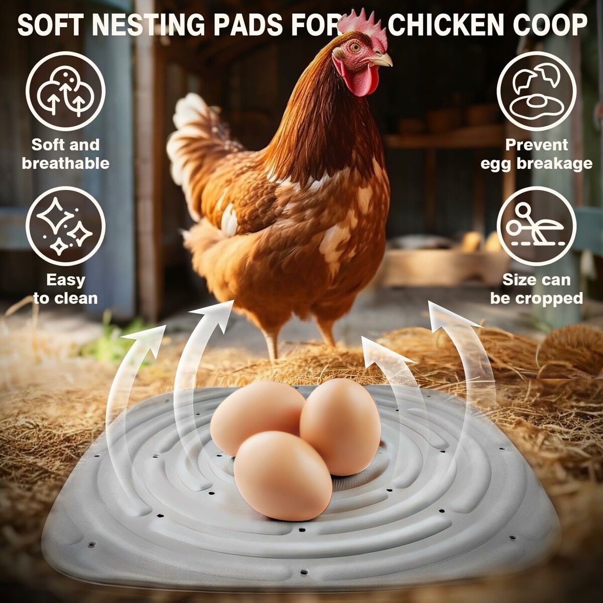 https://img.crazysales.com.au/products_pictures/329/329121_2875864_F.jpg
