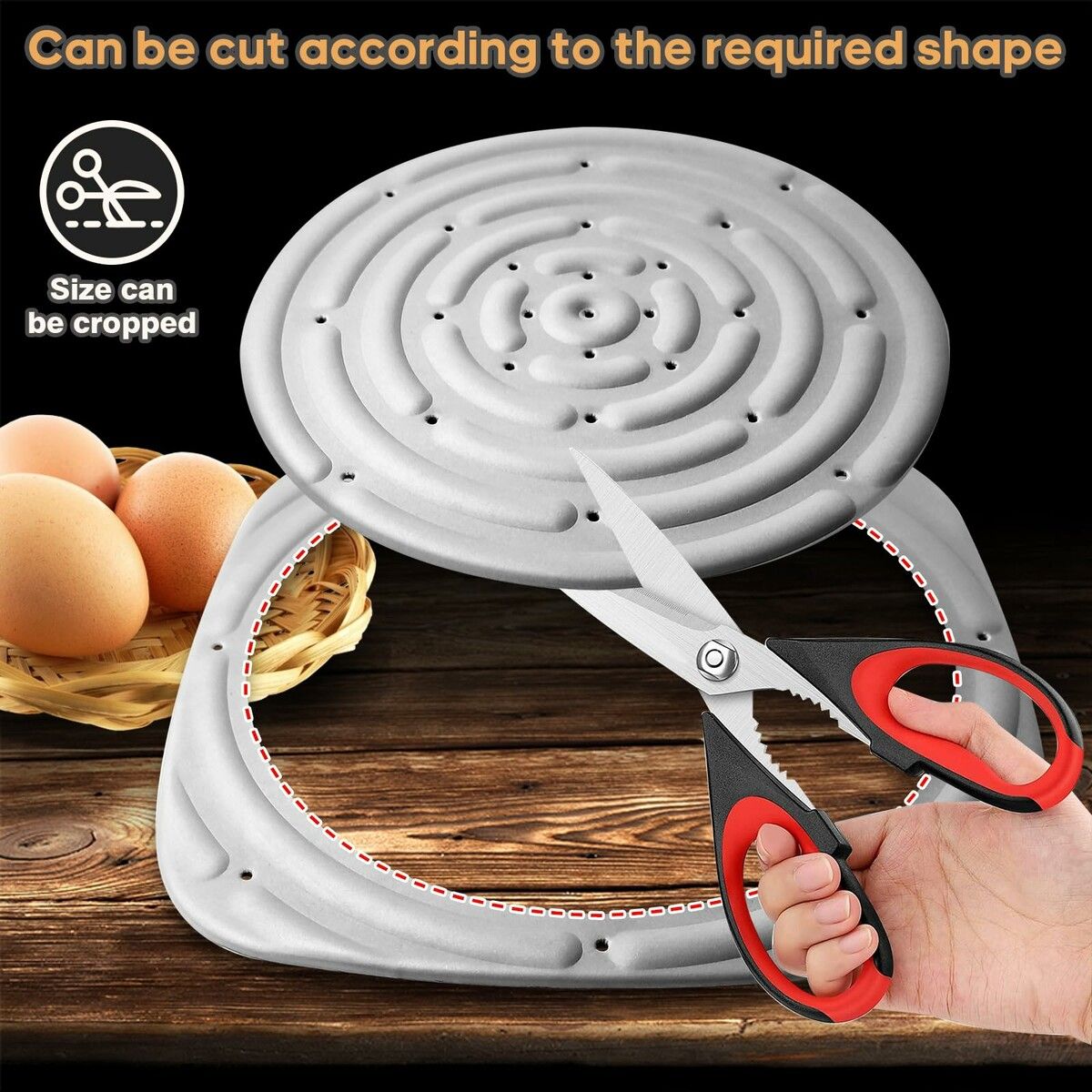 https://img.crazysales.com.au/products_pictures/329/329121_2875865_F.jpg