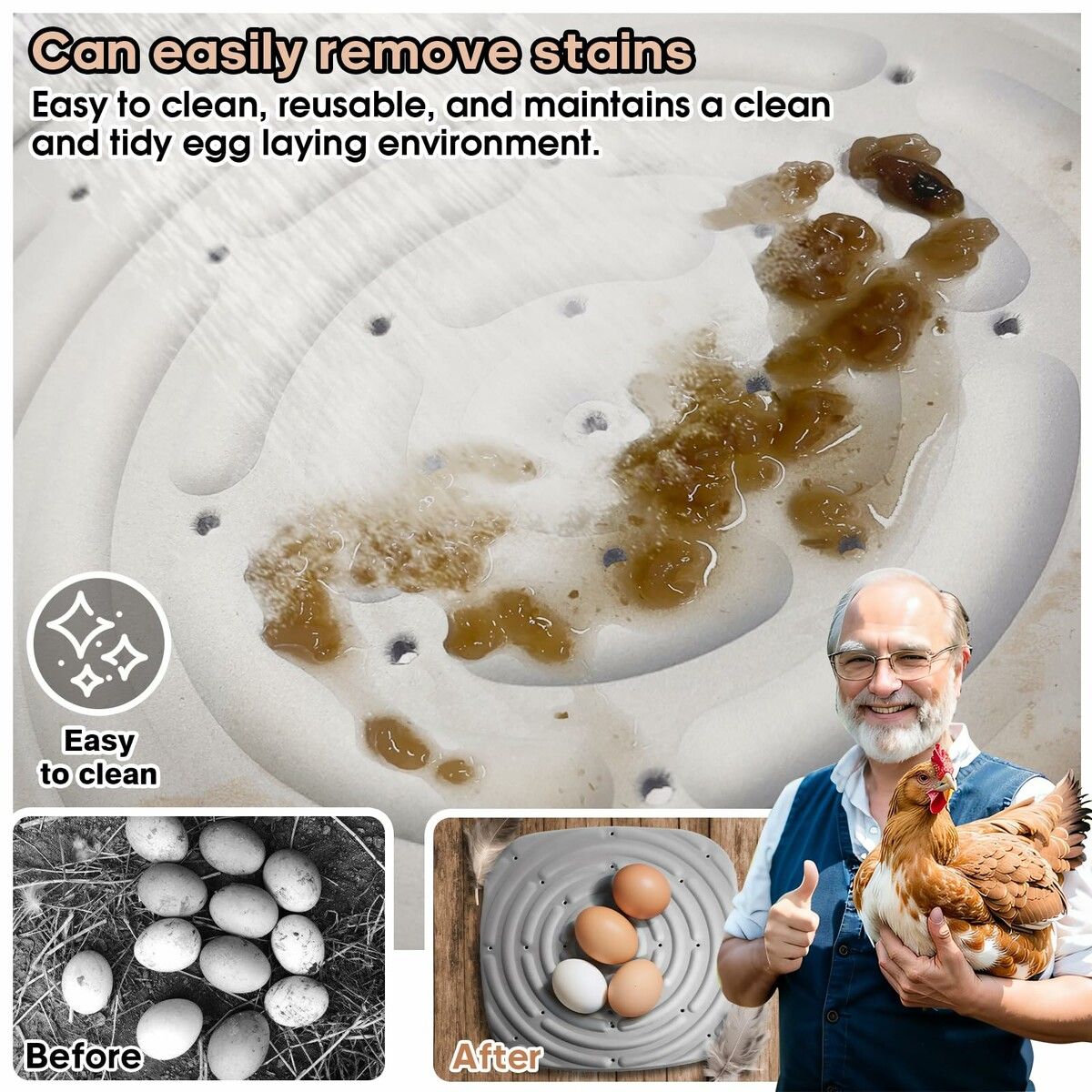 https://img.crazysales.com.au/products_pictures/329/329121_2875868_F.jpg