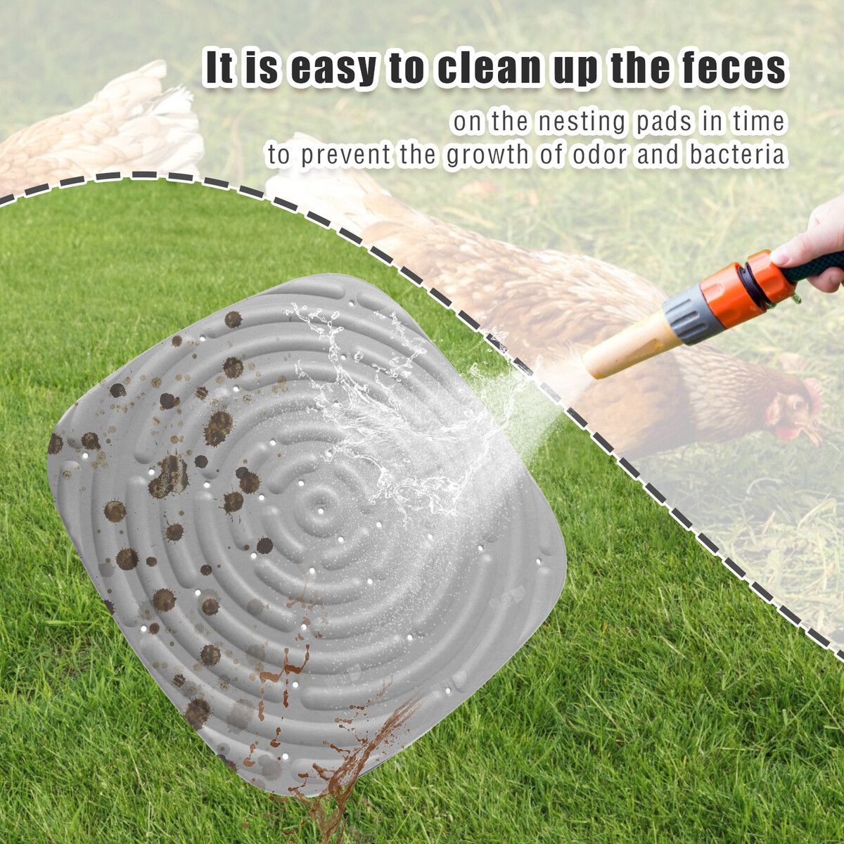 https://img.crazysales.com.au/products_pictures/329/329121_2875870_F.jpg