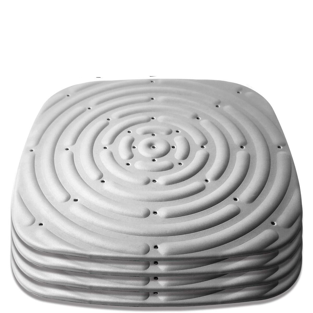 https://img.crazysales.com.au/products_pictures/329/329121_2875871_F.jpg
