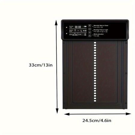https://img.crazysales.com.au/products_pictures/329/329122_2875873_F.jpg