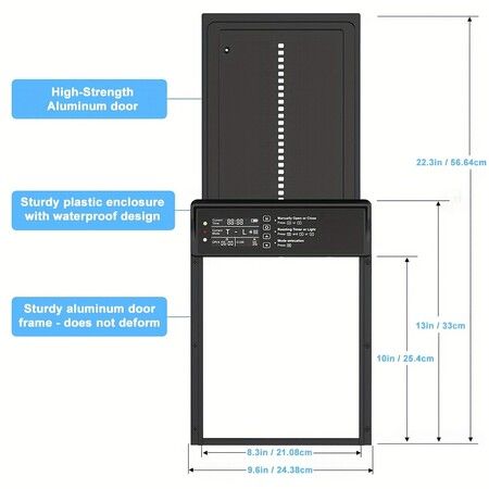 https://img.crazysales.com.au/products_pictures/329/329122_2875877_F.jpg