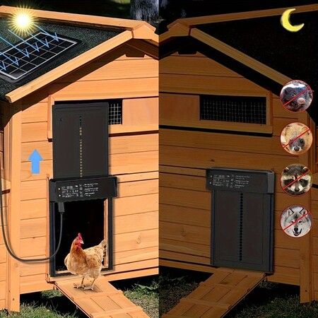 https://img.crazysales.com.au/products_pictures/329/329122_2875878_F.jpg