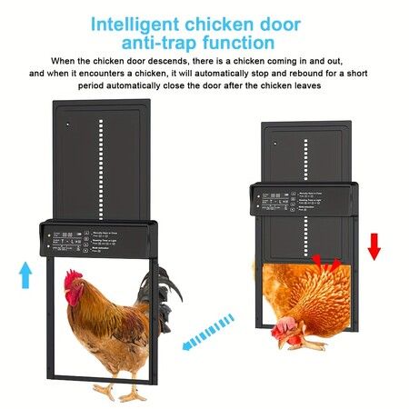 https://img.crazysales.com.au/products_pictures/329/329122_2875879_F.jpg