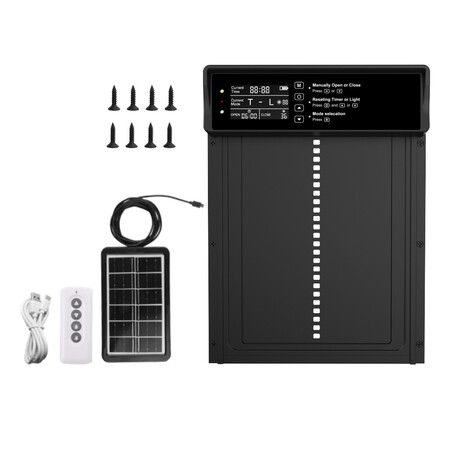 https://img.crazysales.com.au/products_pictures/329/329122_2875881_F.jpg