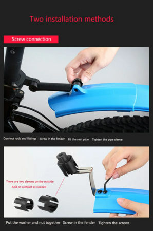 https://img.crazysales.com.au/products_pictures/329/329124_2875892_F.png