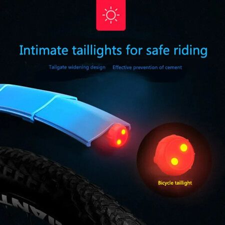 https://img.crazysales.com.au/products_pictures/329/329124_2875893_F.jpg