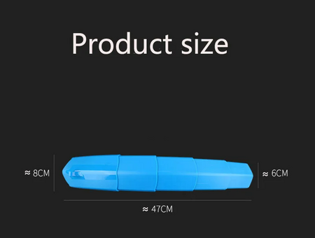 https://img.crazysales.com.au/products_pictures/329/329124_2875894_F.png