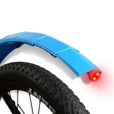https://img.crazysales.com.au/products_pictures/329/329124_2875895_F.jpg